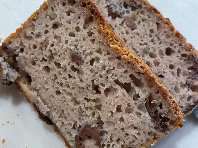 Pain olives-romarin 01